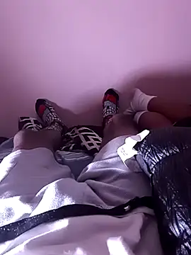 Snapshot of Blkstylion chatting on November 1, 2025, 7:30 pm Blkstylion online show from November 1, 2025, 7:30 pm