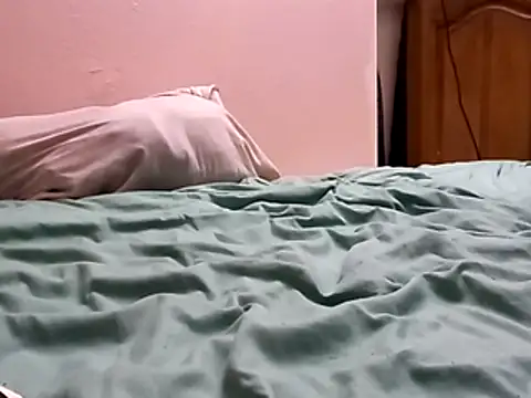 Snapshot of Blkstylion chatting on December 14, 2025, 6:46 pm Blkstylion online show from December 14, 2025, 6:46 pm