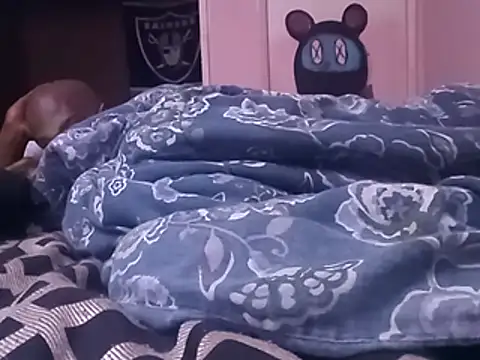 Blkstylion online show from January 31, 2026, 7:45 pm