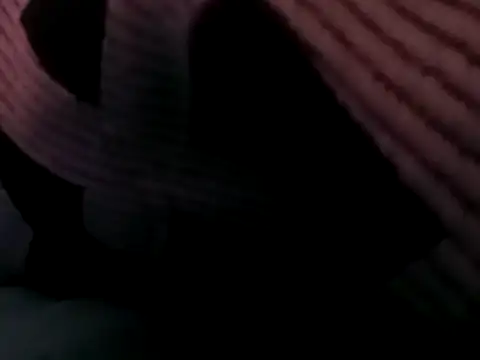 Snapshot of Blkstylion chatting on November 29, 2025, 5:40 am Blkstylion online show from November 29, 2025, 5:40 am