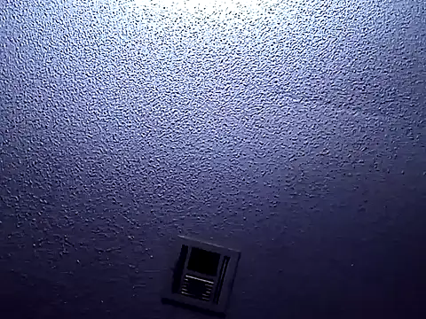 Blkstylion online show from March 14, 2026, 2:50 am