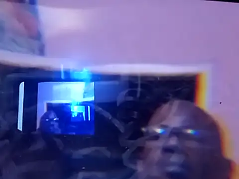 Snapshot of Blkstylion chatting on November 13, 2025, 1:42 am Blkstylion online show from November 13, 2025, 1:42 am