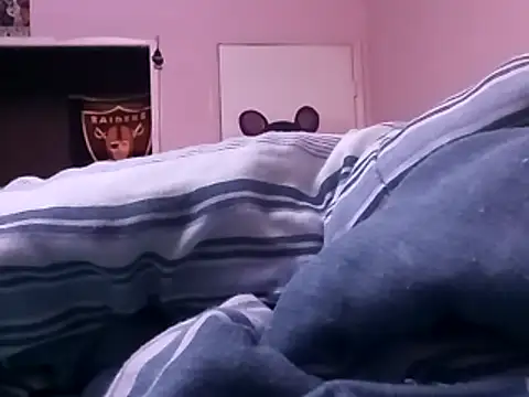 Blkstylion online show from March 29, 2026, 9:00 am