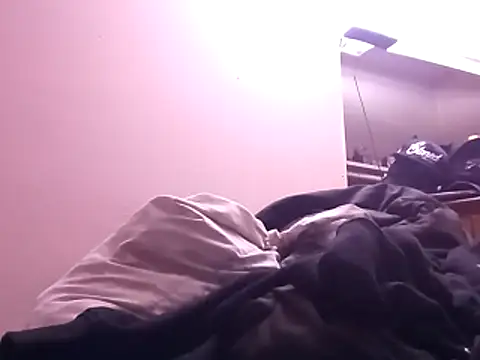 Snapshot of Blkstylion chatting on November 30, 2025, 9:15 pm Blkstylion online show from November 30, 2025, 9:15 pm