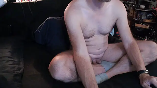 Snapshot of Dark_Asteroid chatting on November 6, 2025, 2:10 pm Dark Asteroid online show from November 6, 2025, 2:10 pm