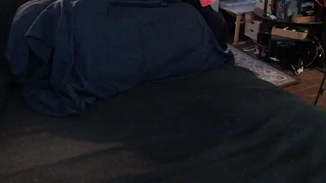 Snapshot of Dark_Asteroid chatting on November 2, 2025, 3:17 pm Dark Asteroid online show from November 2, 2025, 3:17 pm