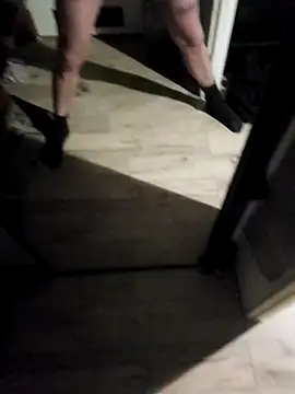 bigwhitecock997 online show from February 9, 2025, 3:32 am