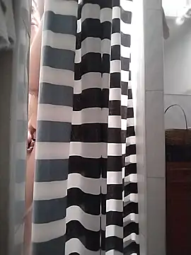 LucifernandaSw online show from February 23, 2025, 6:56 pm