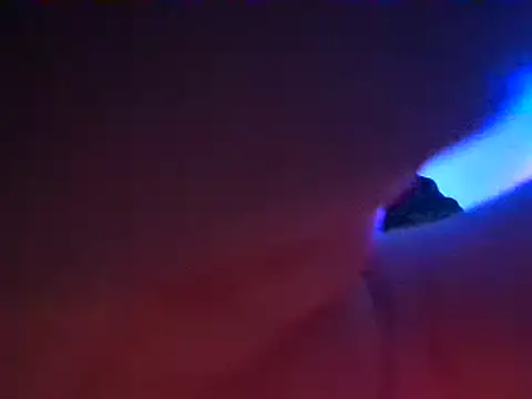 StripKi online show from December 9, 2024, 5:41 pm