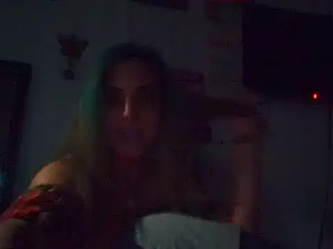 StripKi online show from January 12, 2025, 10:34 am