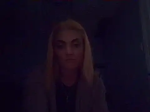 StripKi online show from March 12, 2025, 5:35 am