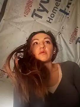 Snapshot of Summer_lovin69 chatting on December 23, 2024, 9:08 pm Summer lovin69 online show from December 23, 2024, 9:08 pm