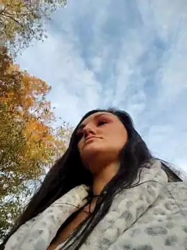 Snapshot of Summer_lovin69 chatting on October 17, 2025, 10:33 pm Summer lovin69 online show from October 17, 2025, 10:33 pm