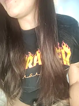 Snapshot of Summer_lovin69 chatting on November 28, 2025, 9:37 pm Summer lovin69 online show from November 28, 2025, 9:37 pm