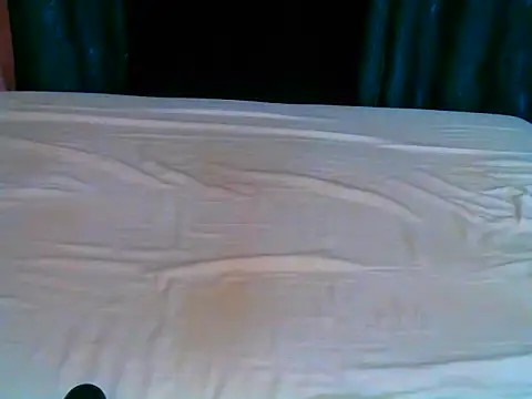 Pretty kara online show from March 28, 2026, 2:07 pm