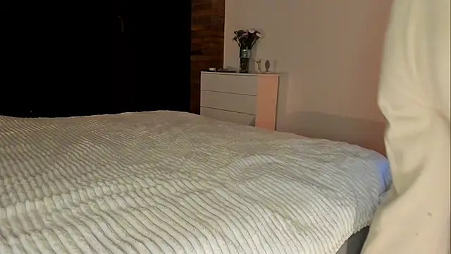 Rachel Rey online show from February 17, 2026, 6:49 pm