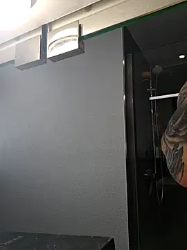 Mjuser666 online show from April 20, 2026, 10:07 am