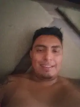Leon 69ht online show from June 6, 2026, 10:26 pm