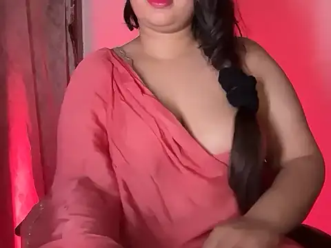 indianwav online show from April 2, 2026, 12:56 pm