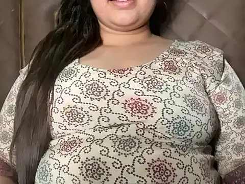 indianwav online show from April 30, 2026, 4:36 pm