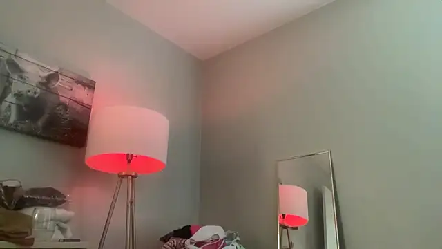 Blazedsurfer30 online show from February 1, 2025, 4:43 pm