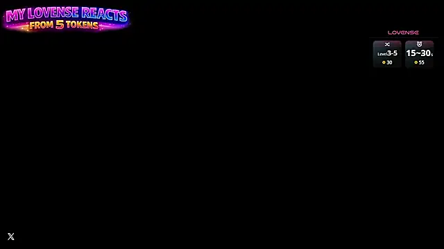 kennethwade online show from March 4, 2026, 8:49 pm