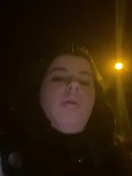 Snapshot of Amalthea_ chatting on March 22, 2025, 6:03 pm Amalthea online show from March 22, 2025, 6:03 pm
