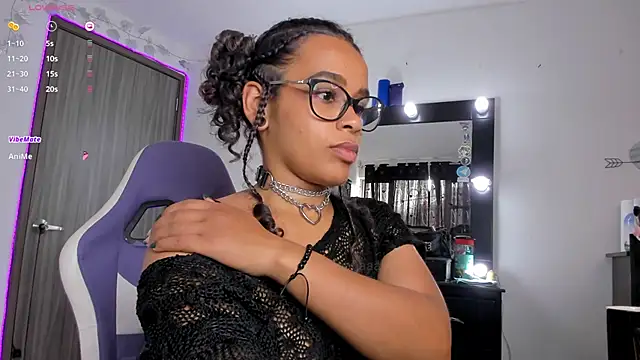 Snapshot of Lips_SaraSofia2 chatting on March 12, 2025, 8:31 pm Lips SaraSofia2 online show from March 12, 2025, 8:31 pm