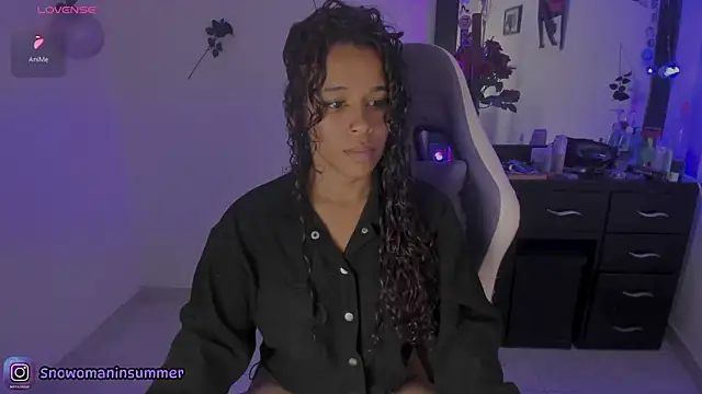 Snapshot of Lips_SaraSofia2 chatting on July 19, 2026, 10:28 pm Lips SaraSofia2 online show from July 19, 2026, 10:28 pm