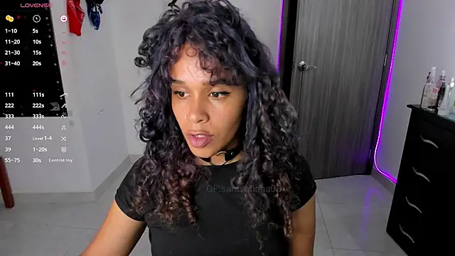 Snapshot of Lips_SaraSofia2 chatting on March 11, 2025, 11:58 pm Lips SaraSofia2 online show from March 11, 2025, 11:58 pm