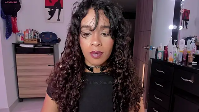 Snapshot of Lips_SaraSofia2 chatting on February 6, 2025, 9:38 pm Lips SaraSofia2 online show from February 6, 2025, 9:38 pm