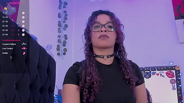 Snapshot of Lips_SaraSofia2 chatting on September 29, 2025, 4:19 am Lips SaraSofia2 online show from September 29, 2025, 4:19 am