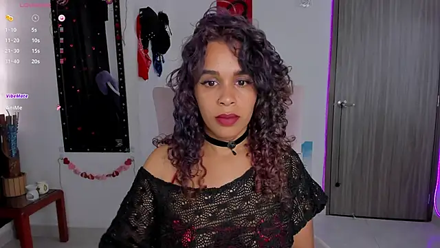 Snapshot of Lips_SaraSofia2 chatting on March 1, 2025, 9:26 pm Lips SaraSofia2 online show from March 1, 2025, 9:26 pm