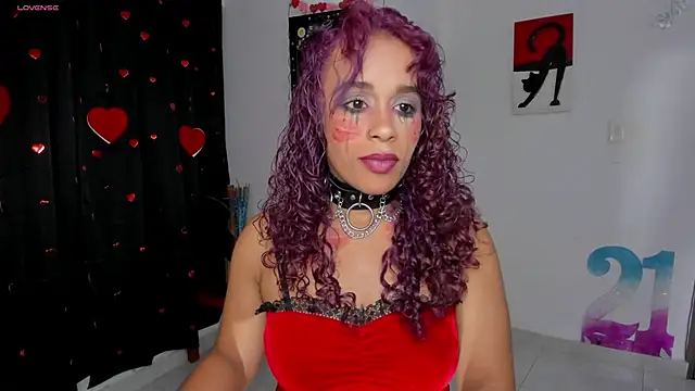 Snapshot of Lips_SaraSofia2 chatting on February 21, 2025, 11:21 pm Lips SaraSofia2 online show from February 21, 2025, 11:21 pm