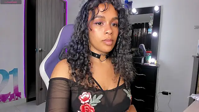 Snapshot of Lips_SaraSofia2 chatting on March 19, 2025, 8:22 pm Lips SaraSofia2 online show from March 19, 2025, 8:22 pm