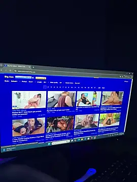 Snapshot of Cubanmisil chatting on January 9, 2025, 5:43 pm Cubanmisil online show from January 9, 2025, 5:43 pm