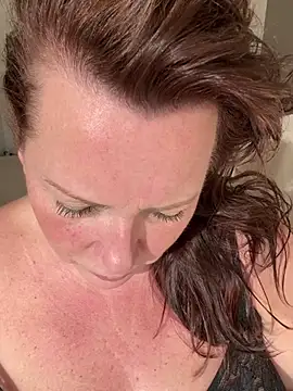 Snapshot of xsexycurvymilf chatting on March 5, 2025, 3:07 pm xsexycurvymilf online show from March 5, 2025, 3:07 pm