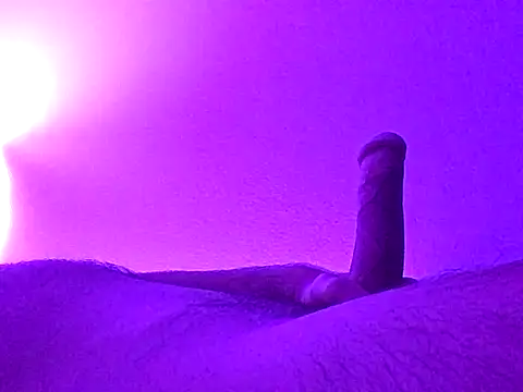 Noah GER online show from December 7, 2024, 5:04 pm