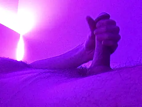 Noah GER online show from March 21, 2025, 8:50 pm