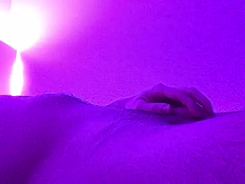 Noah GER online show from December 31, 2024, 7:07 pm