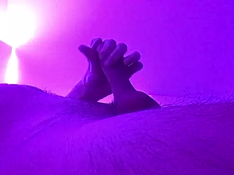 Noah GER online show from December 6, 2024, 11:19 pm