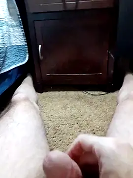 handsomeguy0729 online show from January 21, 2025, 2:11 am