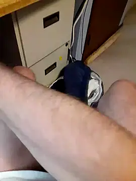 handsomeguy0729 online show from January 28, 2025, 5:03 pm