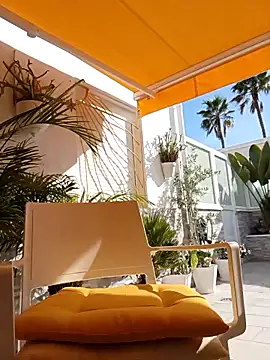 Themadhatter90 online show from October 28, 2025, 3:33 pm