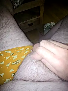 Snapshot of hotdog4you2 chatting on September 13, 2025, 9:48 pm hotdog4you2 online show from September 13, 2025, 9:48 pm