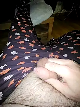 Snapshot of hotdog4you2 chatting on January 18, 2025, 11:33 pm hotdog4you2 online show from January 18, 2025, 11:33 pm