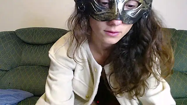 Snapshot of asphodelex chatting on October 7, 2025, 7:15 pm asphodelex online show from October 7, 2025, 7:15 pm