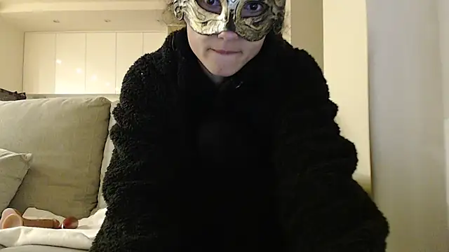 Snapshot of asphodelex chatting on October 27, 2025, 8:43 pm asphodelex online show from October 27, 2025, 8:43 pm