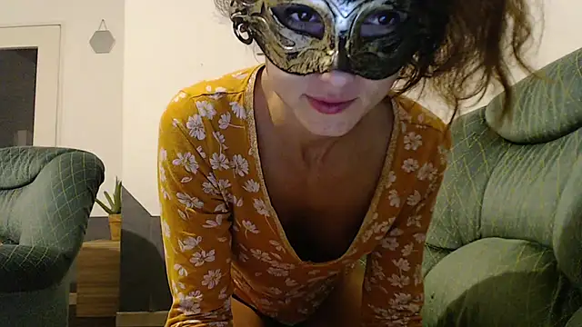 Snapshot of asphodelex chatting on October 14, 2025, 9:15 pm asphodelex online show from October 14, 2025, 9:15 pm