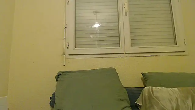 Snapshot of asphodelex chatting on October 29, 2025, 8:08 pm asphodelex online show from October 29, 2025, 8:08 pm